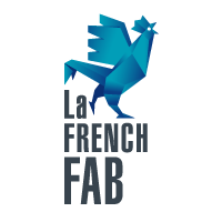 logo_la_french_fab